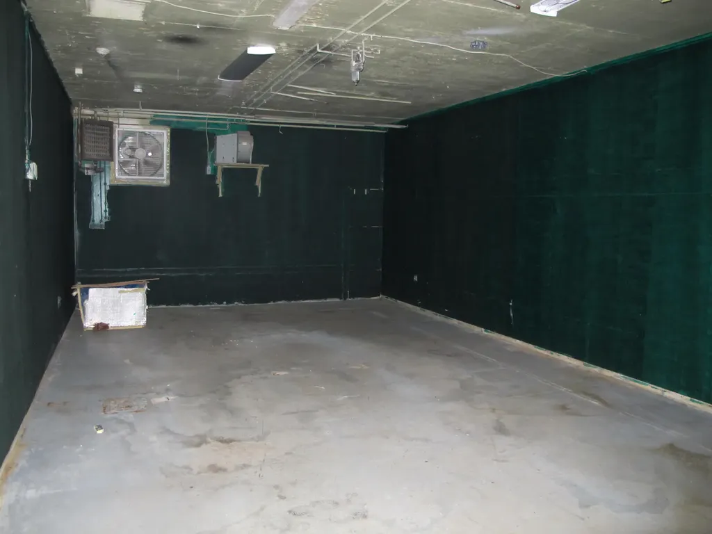 150 China Road Winslow ME 04901