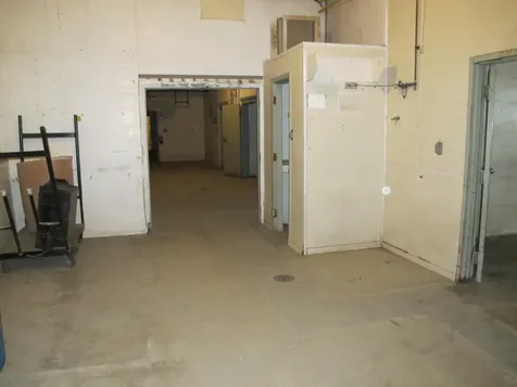 150 China Road Winslow ME 04901