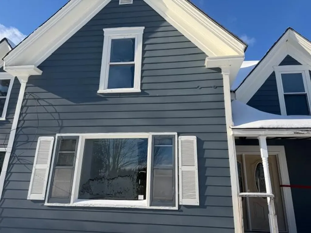 83 Center Road Easton ME 04740