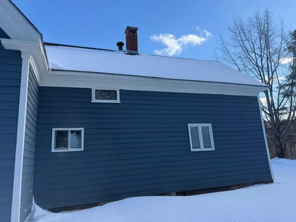 83 Center Road Easton ME 04740