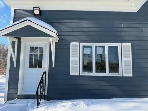 83 Center Road Easton ME 04740
