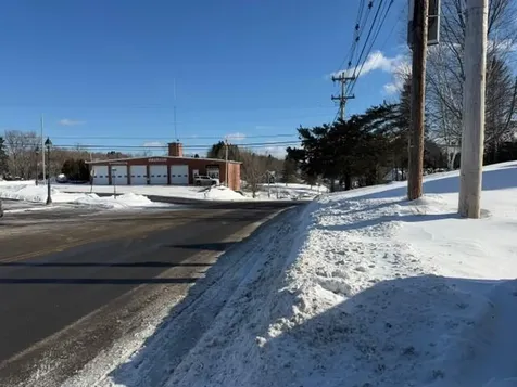 83 Center Road Easton ME 04740