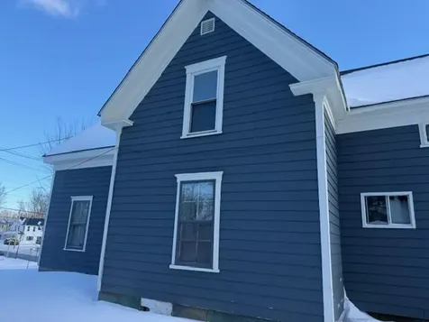 83 Center Road Easton ME 04740