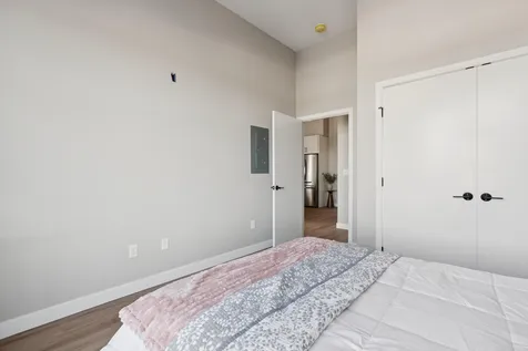 1 Cross Street Scarborough ME 04074