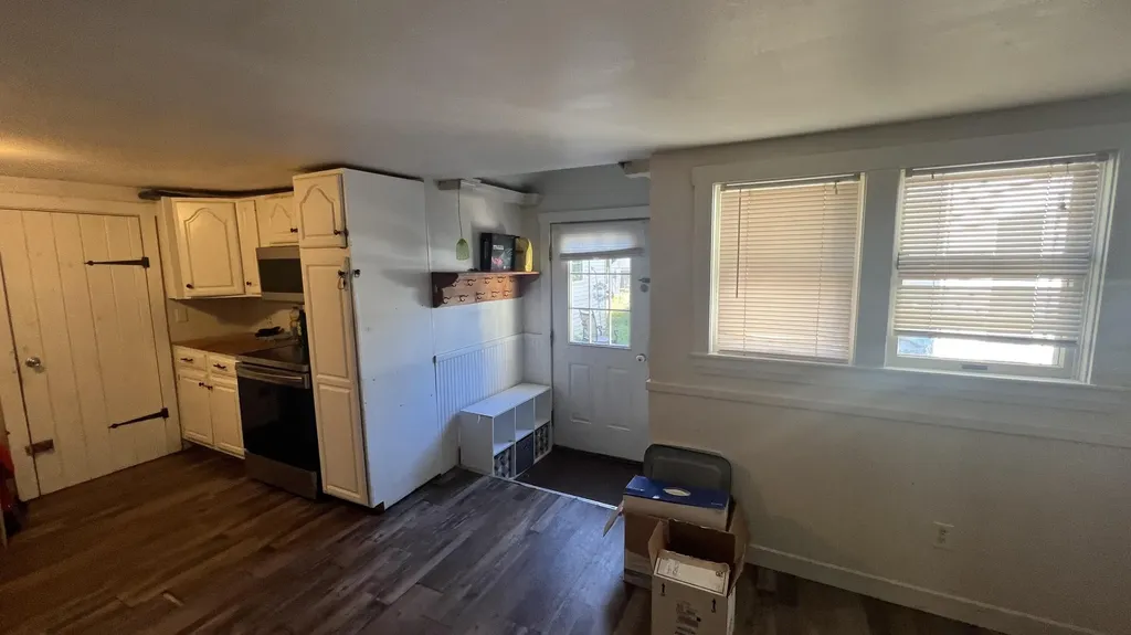 58 Sanford Road Alfred ME 04002