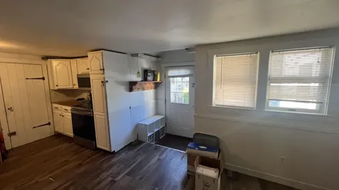 58 Sanford Road Alfred ME 04002
