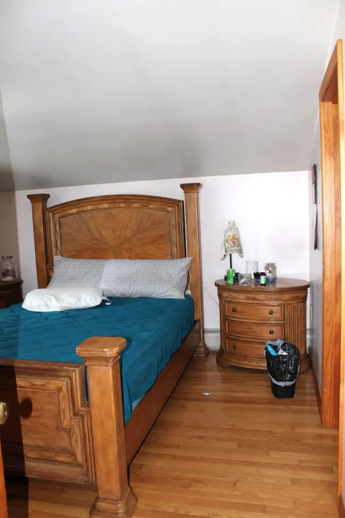 161 Back Road Skowhegan ME 04976