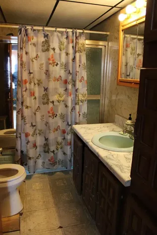161 Back Road Skowhegan ME 04976