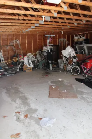 161 Back Road Skowhegan ME 04976