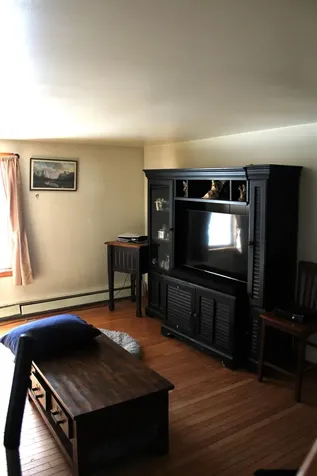 161 Back Road Skowhegan ME 04976