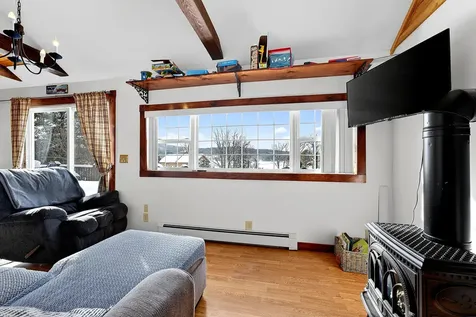 5 Lyons Lane Rangeley ME 04970