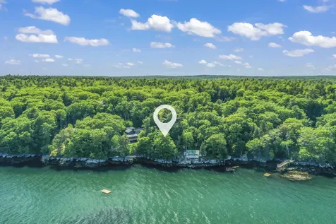 Lot 009 Reny Road Bristol ME 04539