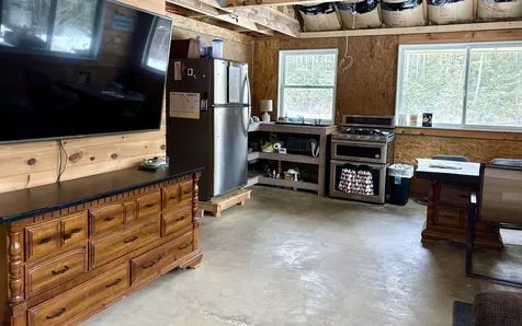265 Mile Hill Road New Sharon ME 04955