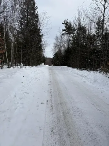 265 Mile Hill Road New Sharon ME 04955