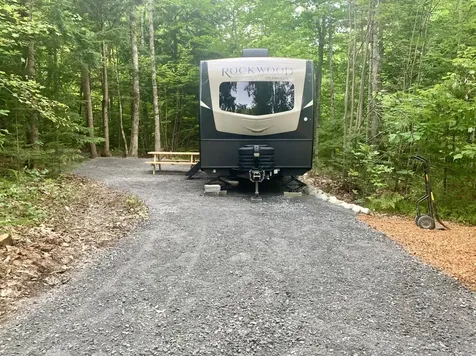 265 Mile Hill Road New Sharon ME 04955