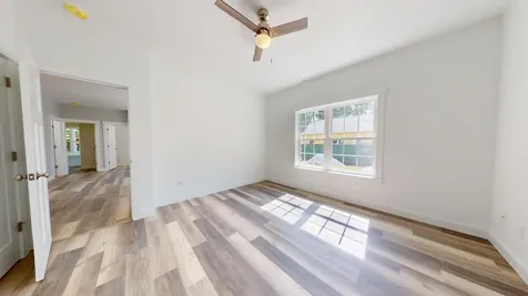 27 Jennifer Avenue Greene ME 04236