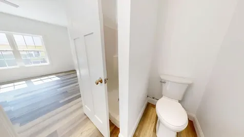27 Jennifer Avenue Greene ME 04236