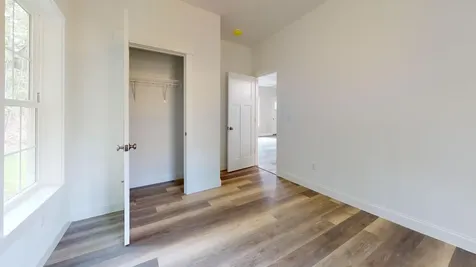 27 Jennifer Avenue Greene ME 04236