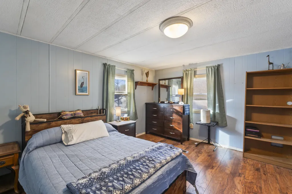 49 Sandalwood Circle Kittery ME 03904