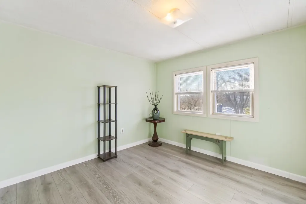49 Sandalwood Circle Kittery ME 03904