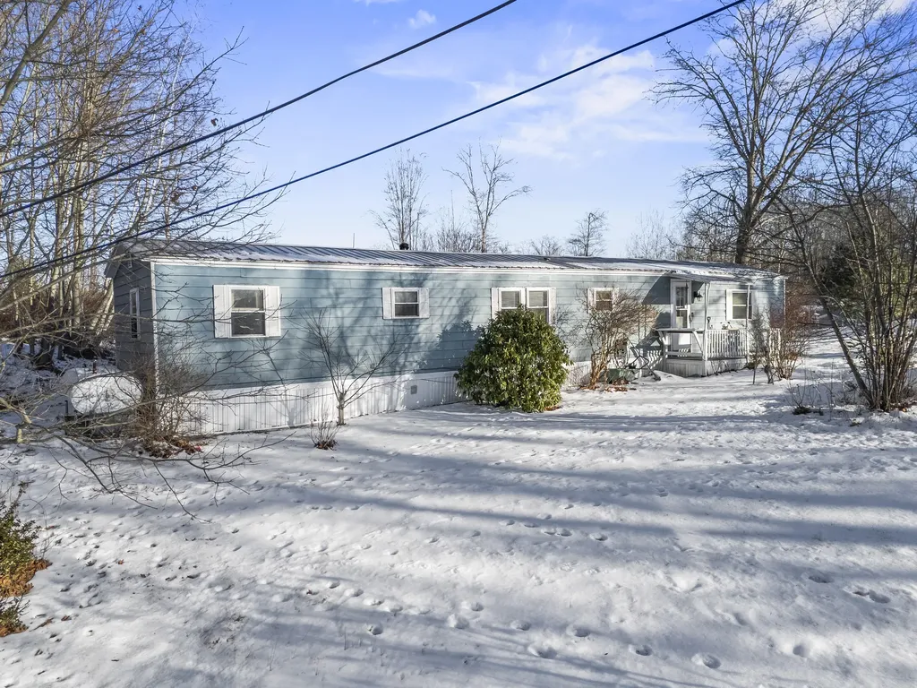 49 Sandalwood Circle Kittery ME 03904