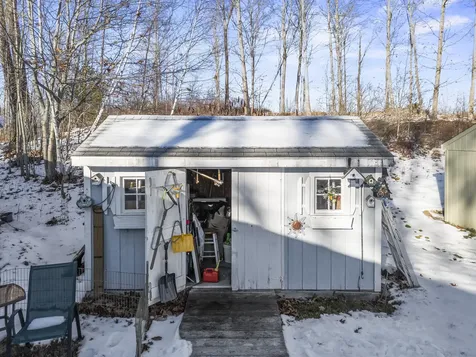 49 Sandalwood Circle Kittery ME 03904