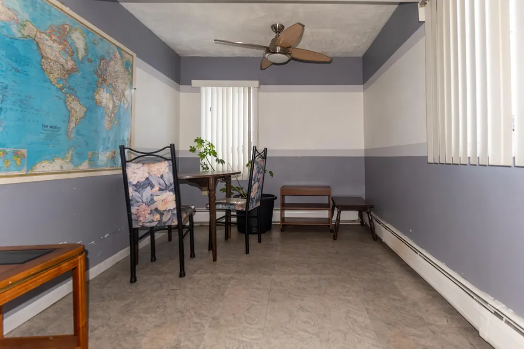 288 French Street Madawaska ME 04756