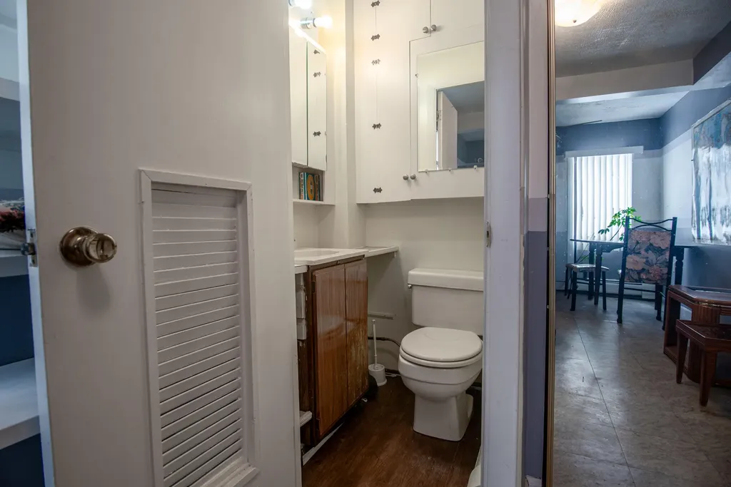288 French Street Madawaska ME 04756