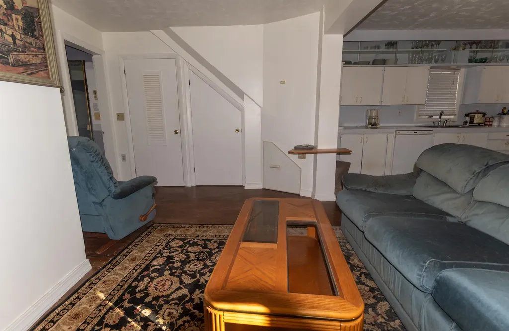 288 French Street Madawaska ME 04756
