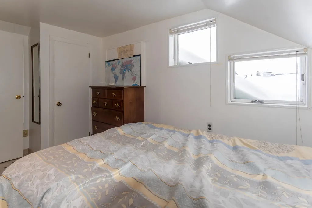 288 French Street Madawaska ME 04756
