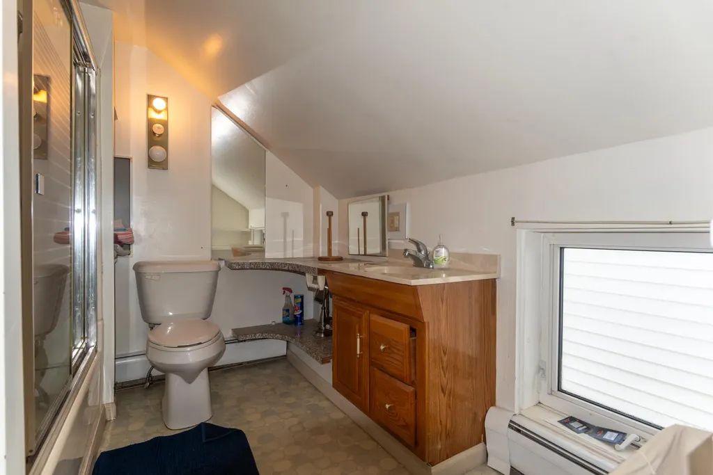 288 French Street Madawaska ME 04756