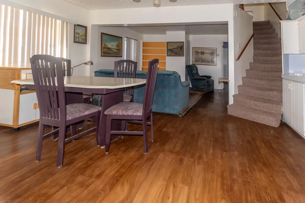 288 French Street Madawaska ME 04756