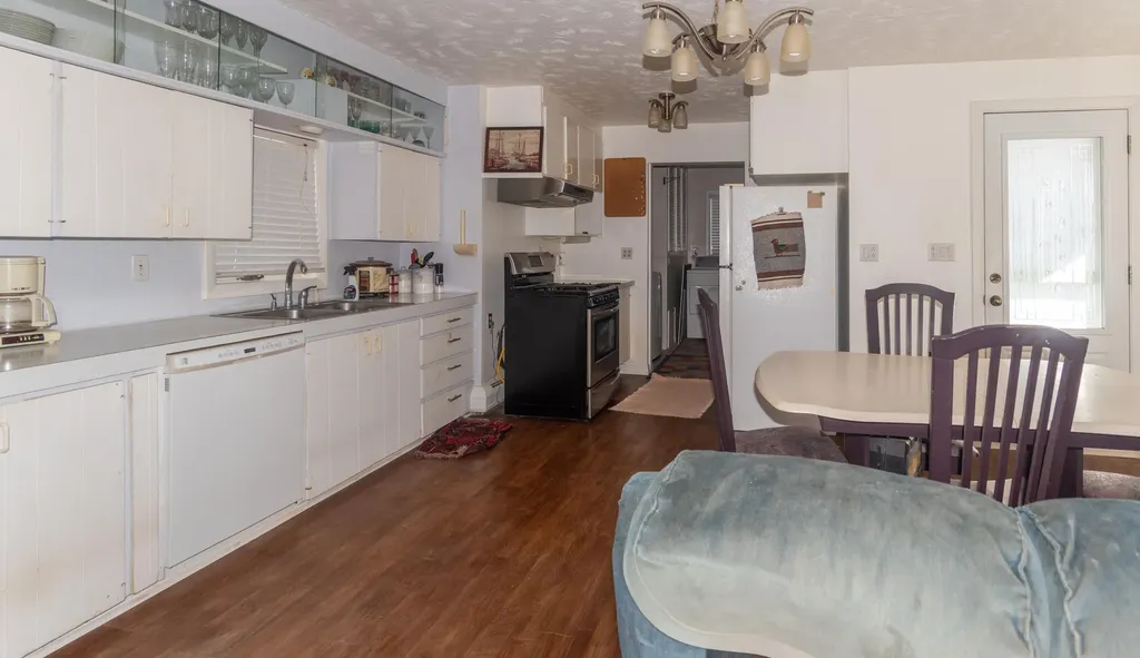 288 French Street Madawaska ME 04756