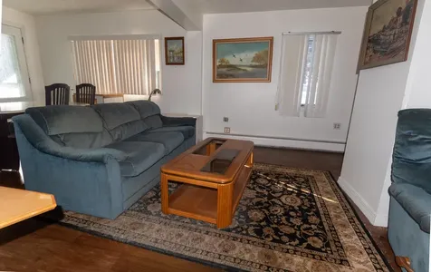 288 French Street Madawaska ME 04756