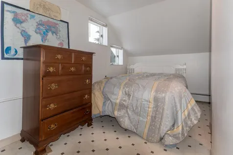 288 French Street Madawaska ME 04756