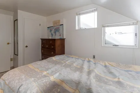 288 French Street Madawaska ME 04756