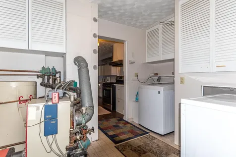 288 French Street Madawaska ME 04756