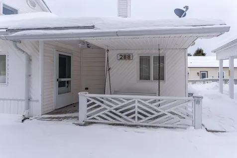 288 French Street Madawaska ME 04756