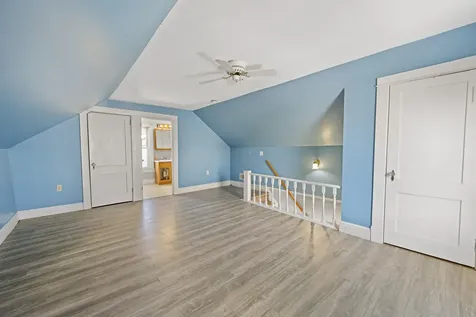 59 Thatcher Street Bangor ME 04401