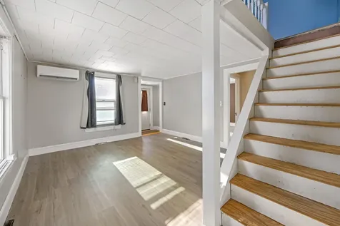 59 Thatcher Street Bangor ME 04401