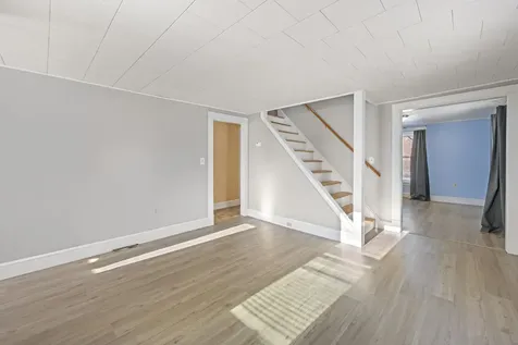 59 Thatcher Street Bangor ME 04401