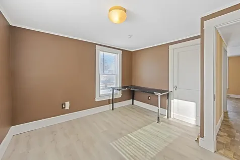 59 Thatcher Street Bangor ME 04401
