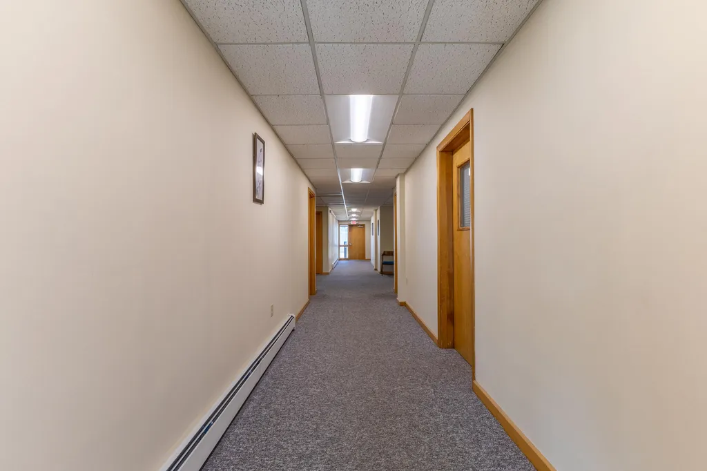 270 High Street Ellsworth ME 04605