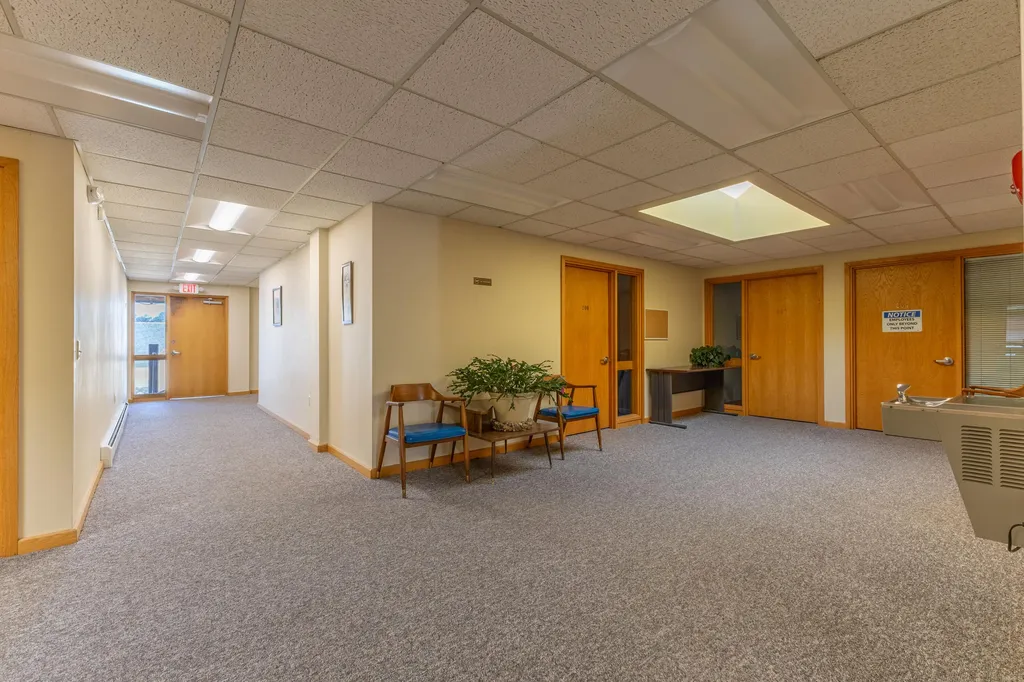 270 High Street Ellsworth ME 04605