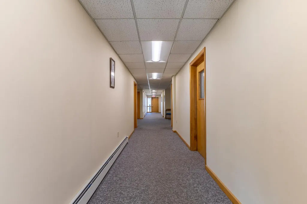 270 High Street Ellsworth ME 04605
