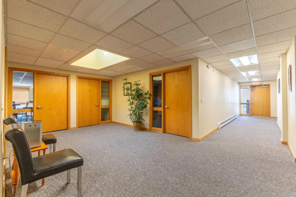 270 High Street Ellsworth ME 04605