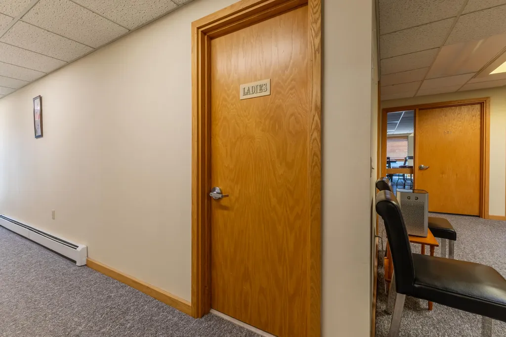 270 High Street Ellsworth ME 04605