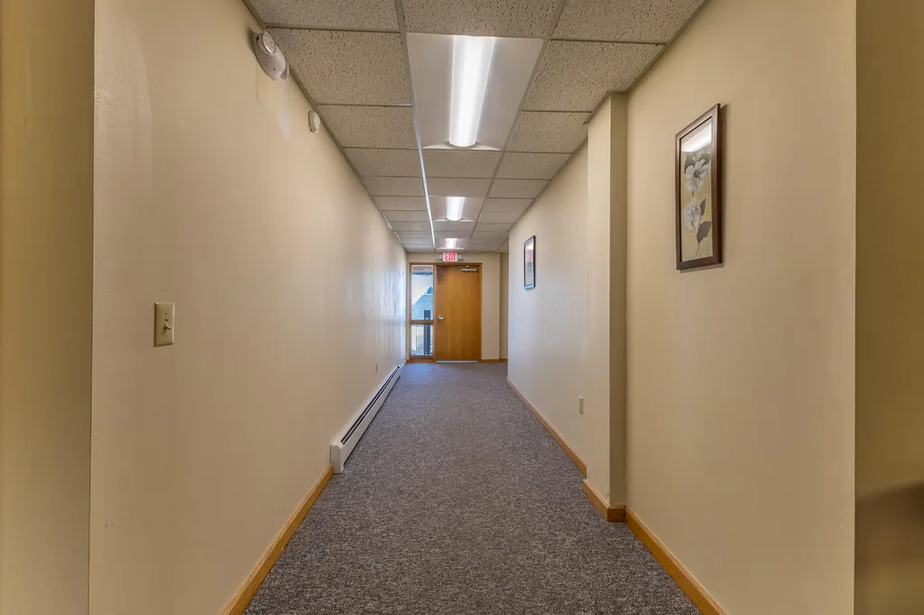 270 High Street Ellsworth ME 04605