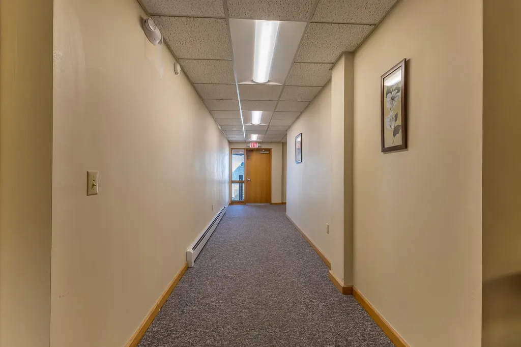 270 High Street Ellsworth ME 04605