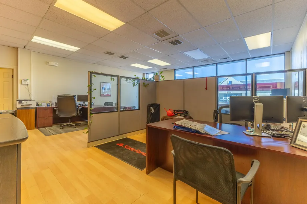 270 High Street Ellsworth ME 04605